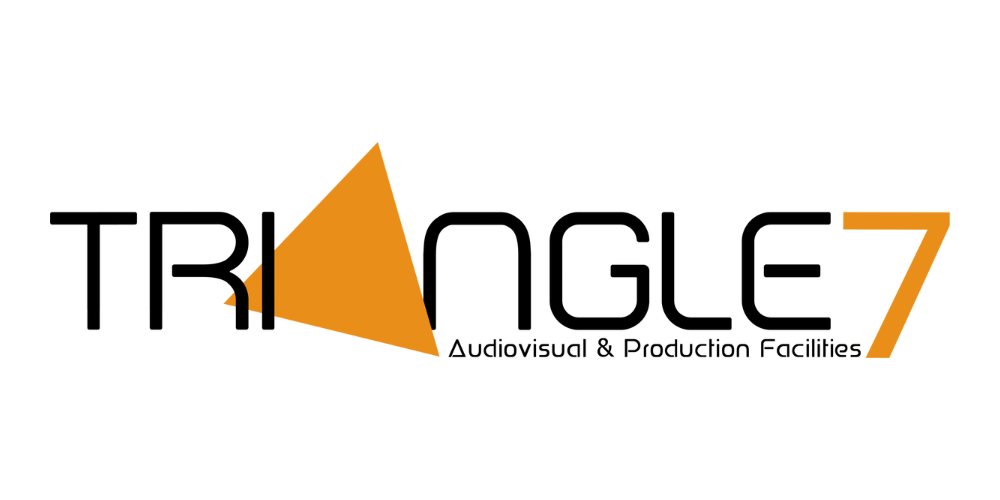 Logo de Triangle7